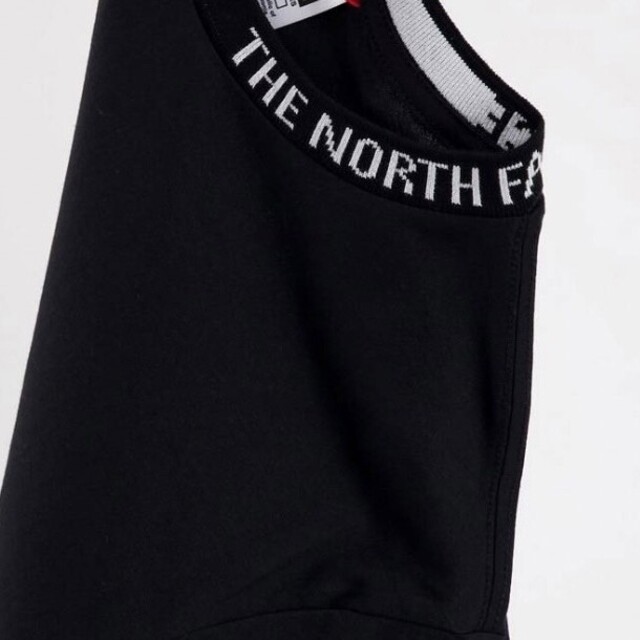 THE NORTH FACE(ザノースフェイス)の海外限定 The North Face®  Tシャツ Lサイズ メンズのトップス(Tシャツ/カットソー(半袖/袖なし))の商品写真