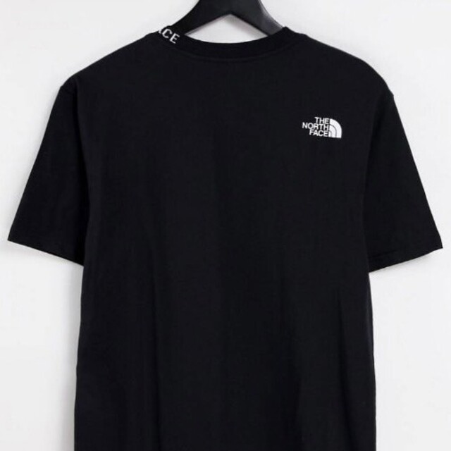 THE NORTH FACE(ザノースフェイス)の海外限定 The North Face®  Tシャツ Lサイズ メンズのトップス(Tシャツ/カットソー(半袖/袖なし))の商品写真