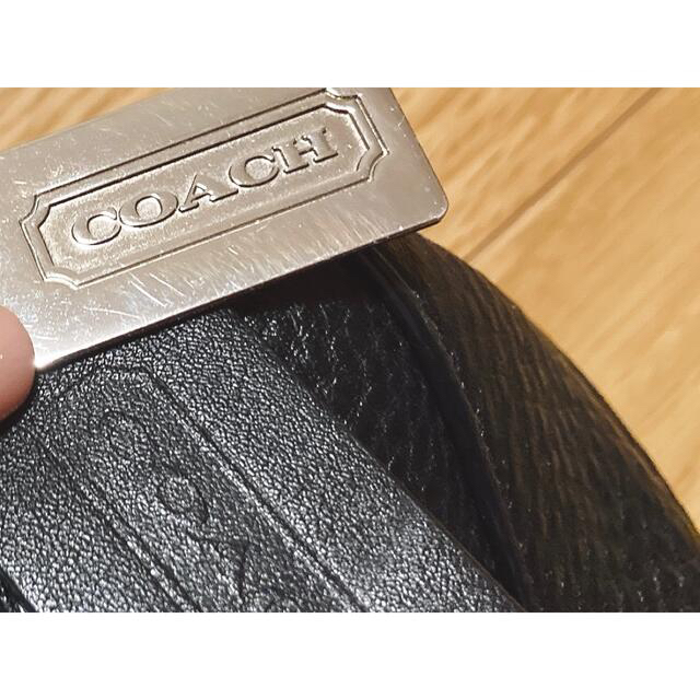 COACH(コーチ)のCOACH ハンドバッグ レディースのバッグ(ハンドバッグ)の商品写真