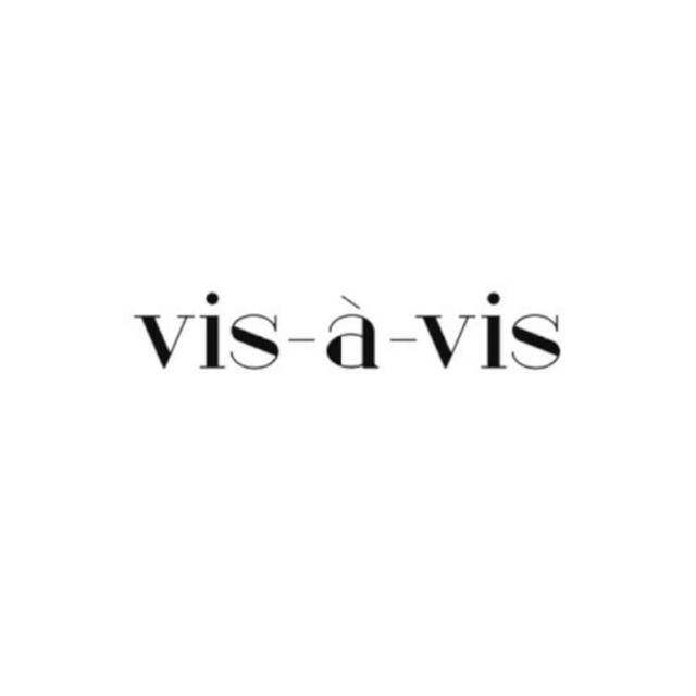 ViS(ヴィス)の【新品】デニム袖ボリュームワンピース レディースのワンピース(ロングワンピース/マキシワンピース)の商品写真