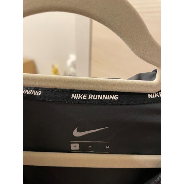 NIKE(ナイキ)のNIKE ナイロンパーカー メンズのジャケット/アウター(ナイロンジャケット)の商品写真