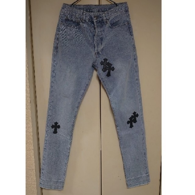 定番入荷 BYROWEN バルーン - crumiller.com