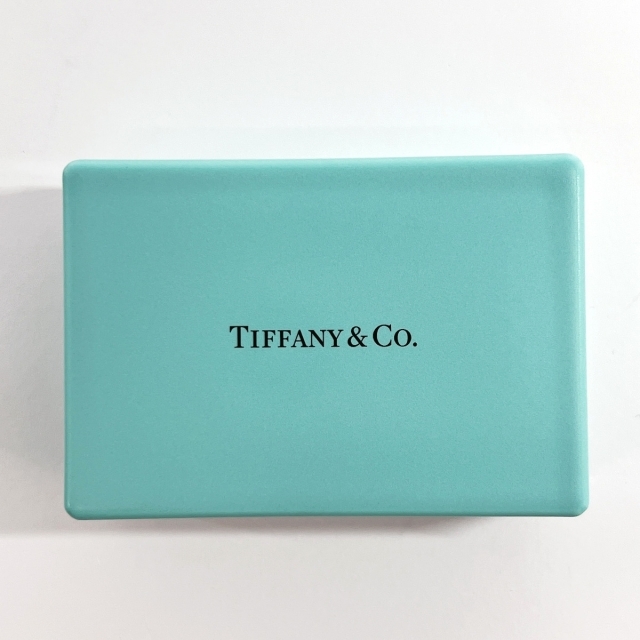 ティファニー その他雑貨 TIFFANYu0026Co.【ティファニー】 その-