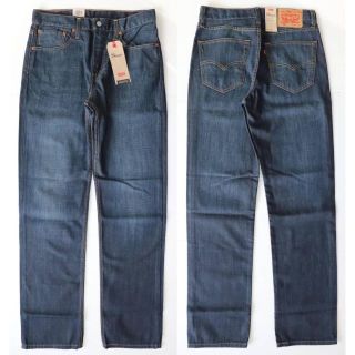 26ページ目 - リーバイス シングルの通販 1,000点以上 | Levi'sを買う