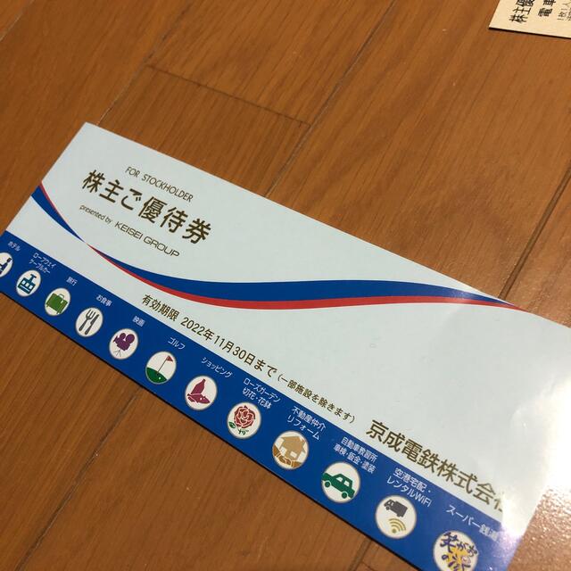 排気筒 共立メンテナンス 株主優待割引券11枚リゾート優待件3枚 2023.1