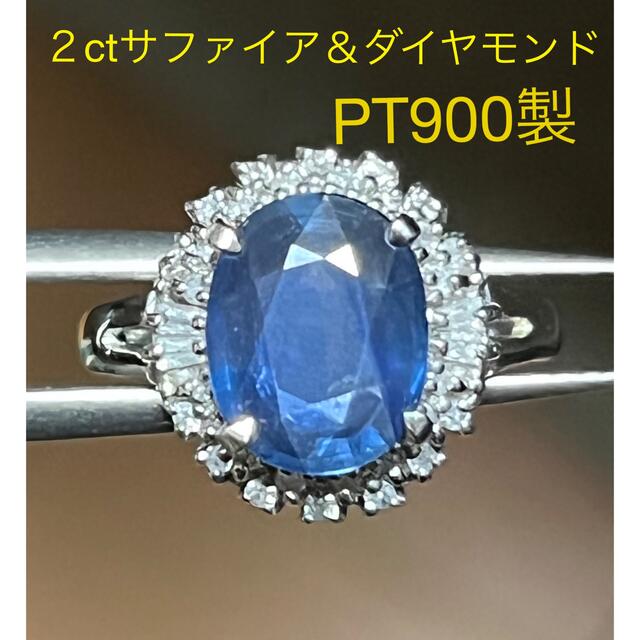 日本未入荷50万MIMI MILANO GIULIETTAトパーズ18K ラス1