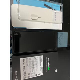 OPPO - Android oppo A54 5G
