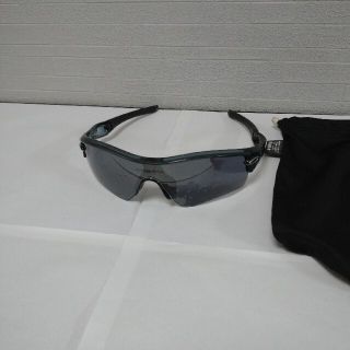 オークリー(Oakley)のOAKLEY RADAR PATH サングラス 09-671 136(その他)