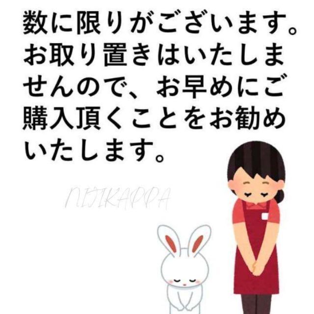 ストア デッサン用 2本指手袋 Sサイズ グローブ タブレット 誤動作防止 絵画 美術 デッサン用 2本指手袋 Sサイズ グローブ タブレット 誤動作防止 絵画 美術