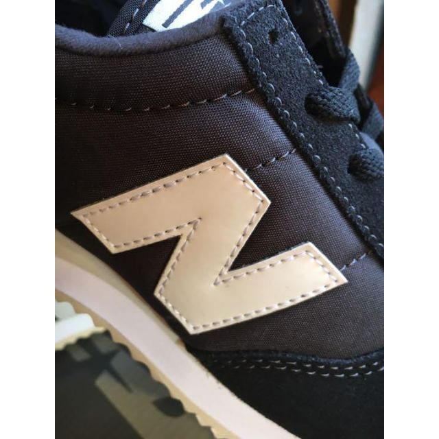 New Balance(ニューバランス)の完売しました。。。。。。✨25cm✨全国完売✨ニューバランス WL220TD レディースの靴/シューズ(スニーカー)の商品写真