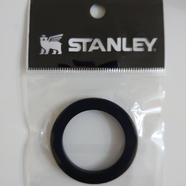 Stanley(スタンレー)のスタンレー パッキン 真空ボトル スポーツ/アウトドアのアウトドア(食器)の商品写真