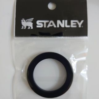 スタンレー(Stanley)のスタンレー パッキン 真空ボトル(食器)