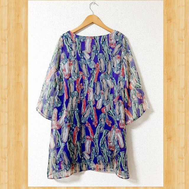 購入35000円 BARNEYS NEWYORK バーニーズニューヨーク 購入35000円 BARNEYS NEWYORK バーニーズニューヨーク