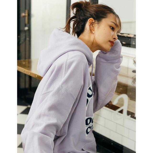 VOTE MAKE NEW CLOTHES - VOTE MAKE NEW CLOTHES BBドローコード