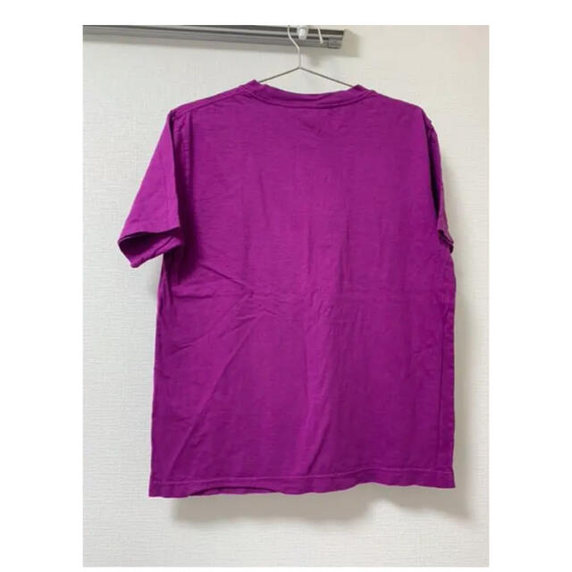 Bohemians(ボヘミアンズ)のボヘミアンズ　Tシャツ レディースのトップス(Tシャツ(半袖/袖なし))の商品写真