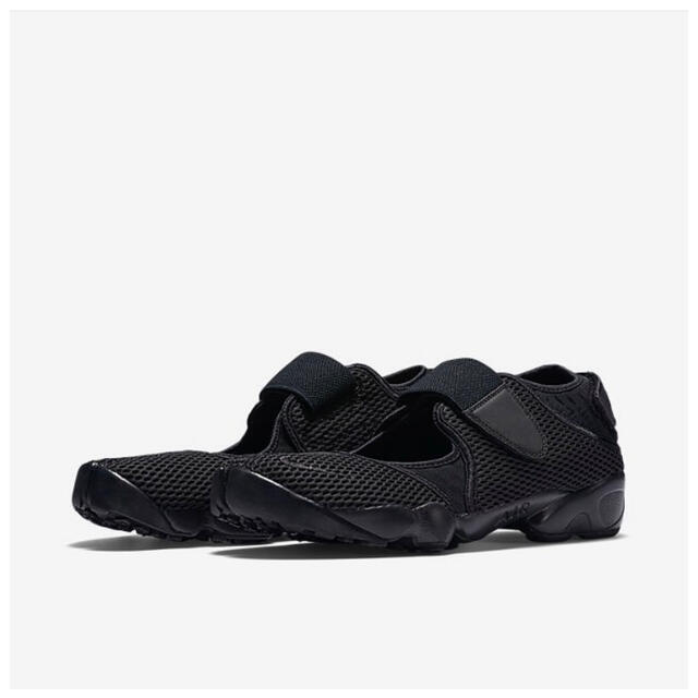 WEB限定デザイン エアリフト ブリーズ ブラック airrift air rift br 通販 15時までのご注文で即日発送 NIKE WMNS AIR RIFT BR ナイキ ウィメンズ エア リフト ブリーズ メンズ レディース サンダル BLACK WHITE ブラック dn1338-003