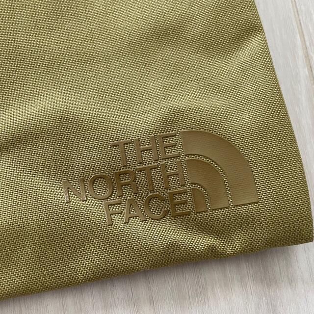 THE NORTH FACE(ザノースフェイス)のノースフェイス　トラベルケース　L メンズのバッグ(トラベルバッグ/スーツケース)の商品写真