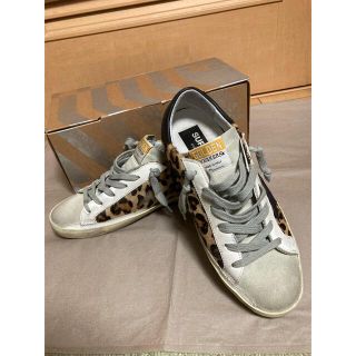 ゴールデングース レオパードの通販 44点 | GOLDEN GOOSEを買うならラクマ ゴールデングース レオパードの通販 44点 | GOLDEN GOOSEを買うならラクマ