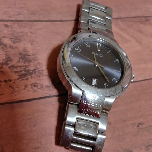 GUCCI 8900M 腕時計 口コミ商品 メンズ | ldscomunicacaovisual.com.br
