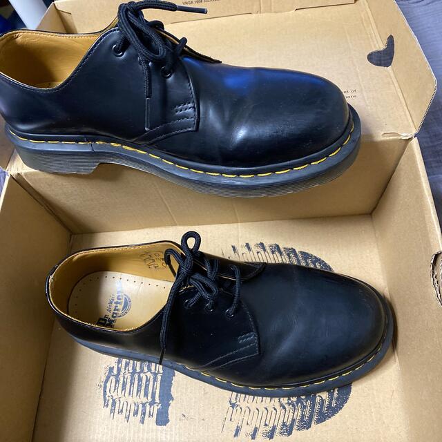 Dr.Martens ドクターマーチン