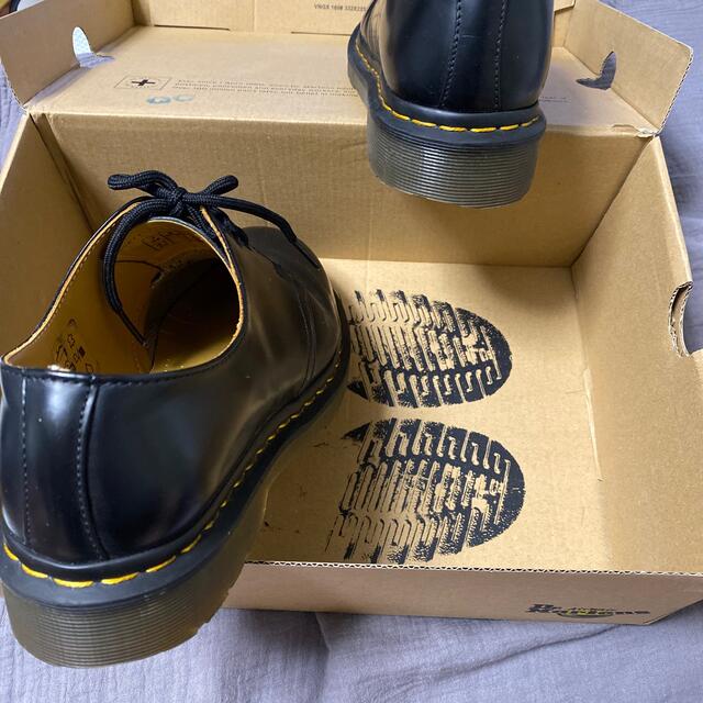 Dr.Martens(ドクターマーチン)のDr.Martens ドクターマーチン メンズの靴/シューズ(その他)の商品写真