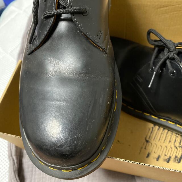 Dr.Martens(ドクターマーチン)のDr.Martens ドクターマーチン メンズの靴/シューズ(その他)の商品写真