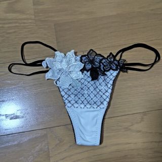 ワコール チェック 下着の通販 85点 | Wacoalのレディースを買う