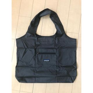 パタゴニア(patagonia)のパタゴニア Patagonia エコバッグ 新品(エコバッグ)