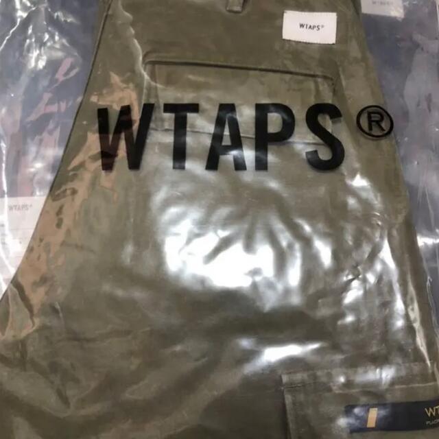 wtaps