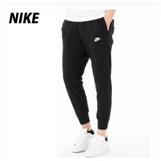 ナイキ(NIKE)のNIKE スエットパンツ　値下げ！(その他)