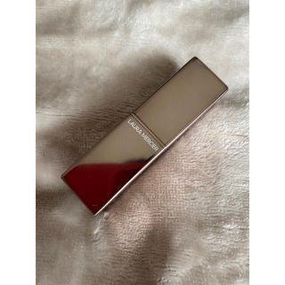 ローラメルシエ(laura mercier)のローラメルシェ　リップスティック(口紅)