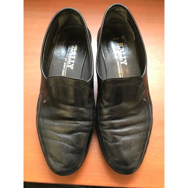 新品)Barry カーフレザー 2Way ローファー cricket.derbyshireccc.com