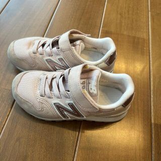 ニューバランス(New Balance)の専用❗️MJ23様✨(スニーカー)