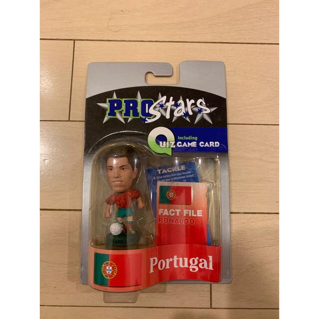 激レア コリンシアン プロスターズ エリート ロナウド ブラジル代表 サッカー 激レア コリンシアン プロスターズ エリート ロナウド ブラジル