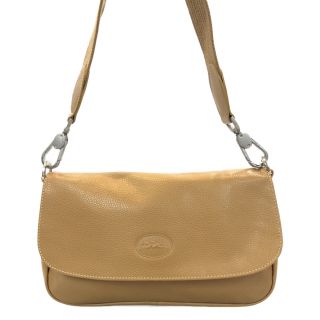 ロンシャン(LONGCHAMP)のロンシャン LONGCHAMP 2WAYショルダーバッグ　    レディース(ショルダーバッグ)