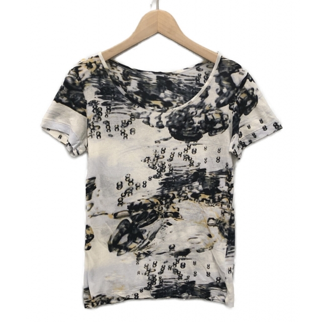 SALE/98%OFF】 Yohji Yamamoto クルーネック Lサイズ o1saude.com.br