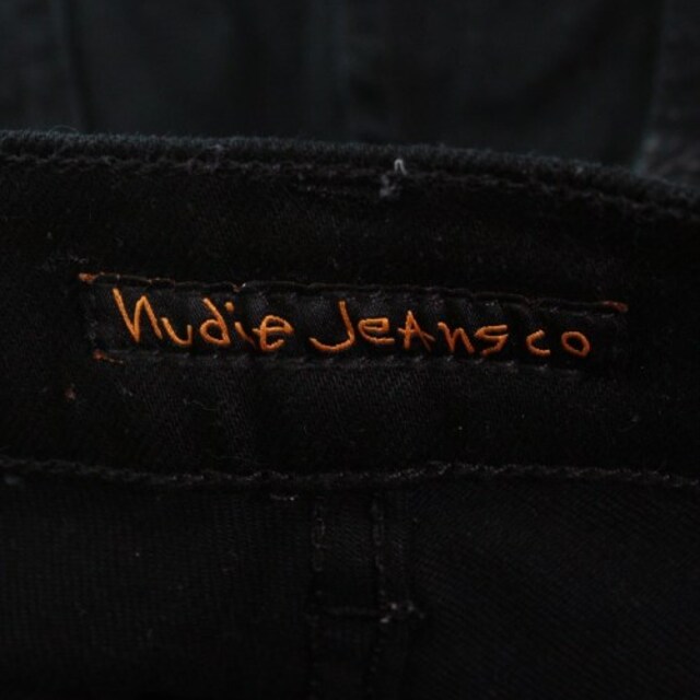 Nudie Jeans(ヌーディジーンズ)のNudie Jeans パンツ（その他） メンズ メンズのパンツ(その他)の商品写真