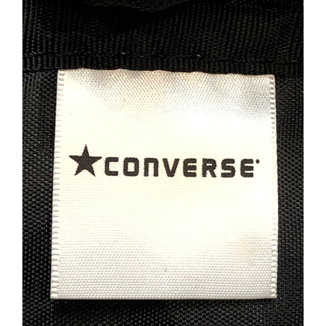 CONVERSE(コンバース)のコンバース CONVERSE トートバッグ    ユニセックス レディースのバッグ(トートバッグ)の商品写真