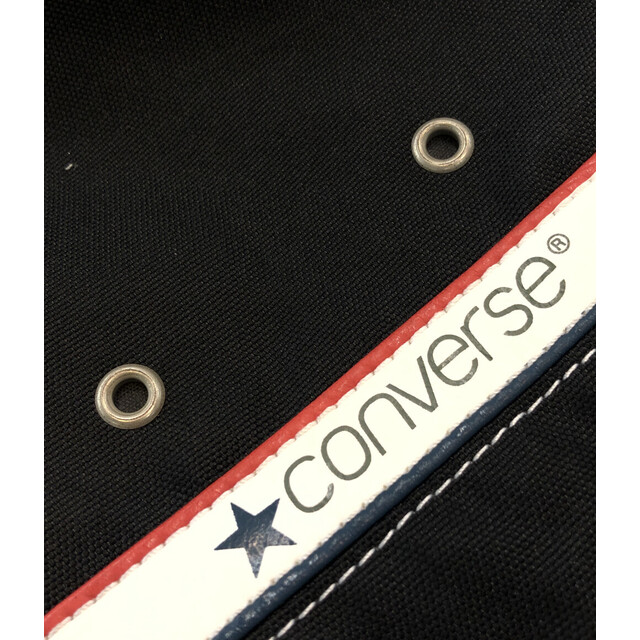 CONVERSE(コンバース)のコンバース CONVERSE トートバッグ    ユニセックス レディースのバッグ(トートバッグ)の商品写真