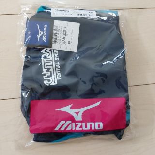 ミズノ(MIZUNO)のセントラル　140(水着)