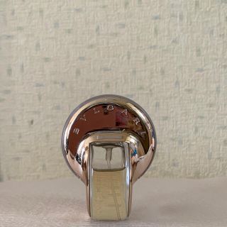 ブルガリ(BVLGARI)のブルガリ　オムニアクリスタリン40ml  【オードパルファム】(ユニセックス)