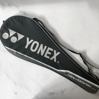 ヨネックス(YONEX)のヨネックス バトミントンラケットケース(バドミントン)