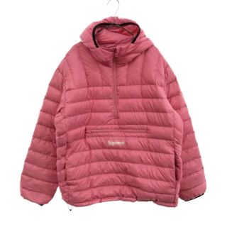 Supreme(ダウンジャケット ・ ピンク/桃色系)のフリマアイテム一覧 Supreme(ダウンジャケット ・ ピンク/桃色系)のフリマアイテム一覧
