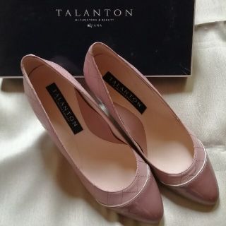 ダイアナ ローヒールパンプスの通販 400点以上 | DIANAを買うならラクマ ダイアナ ローヒールパンプスの通販 400点以上 | DIANAを買うならラクマ