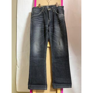 リー(Lee)のLee legendofDENIM AMERICAN RIDERS lot102(デニム/ジーンズ)