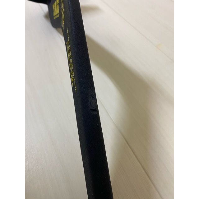 MAGグリップ ミディアムグリップ パラレル マググリップ 【訳 MAGグリップ ミディアムグリップ パラレル マググリップ 【訳
