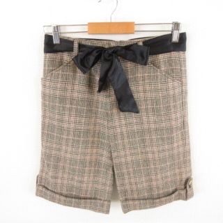 シーディーエスベーシック パンツの通販 48点 | C.D.S BASICの