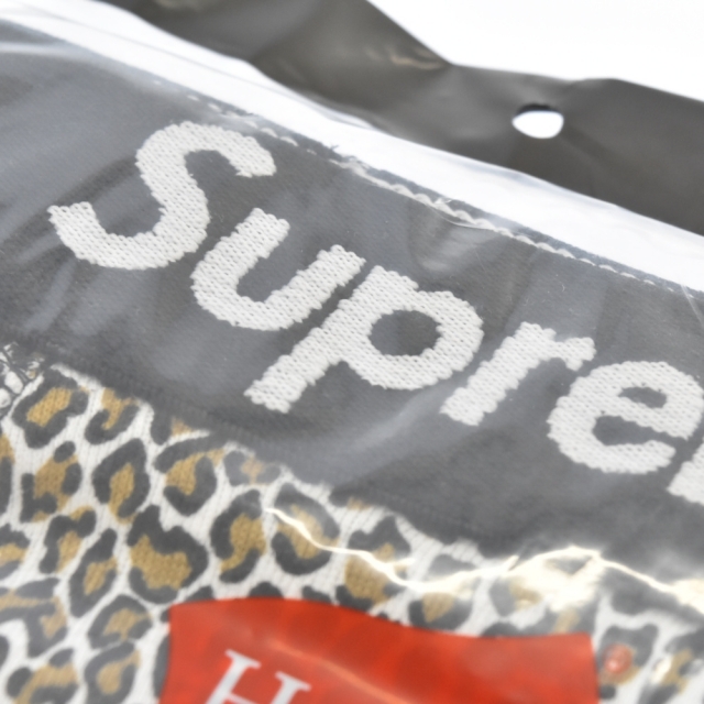 Supreme(シュプリーム)のSUPREME シュプリーム パンツ メンズのパンツ(その他)の商品写真