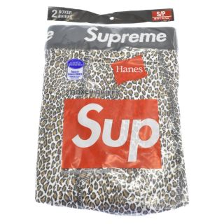 シュプリーム(Supreme)のSUPREME シュプリーム パンツ(その他)