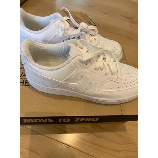 ナイキ(NIKE)のNIKE スニーカー(スニーカー)